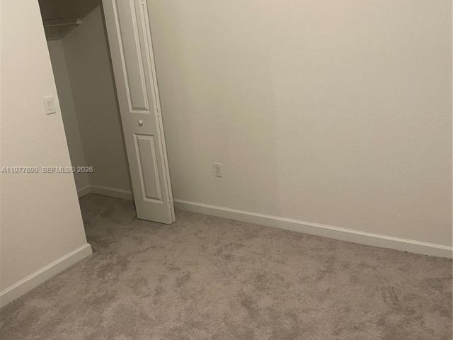 3-bedroom home for rent in Miami Gardens - 20344 NW 6th Pl - MondialRealty