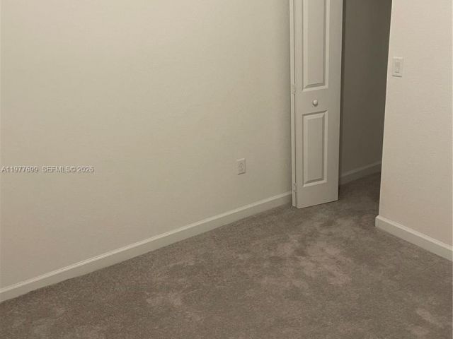 3-bedroom home for rent in Miami Gardens - 20344 NW 6th Pl - MondialRealty