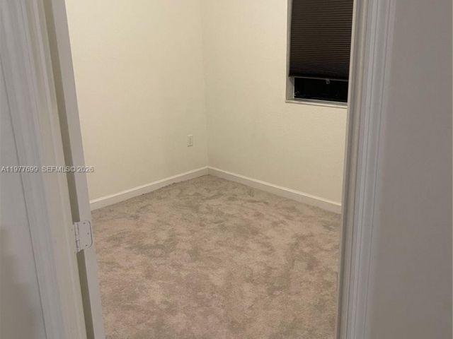 3-bedroom home for rent in Miami Gardens - 20344 NW 6th Pl - MondialRealty