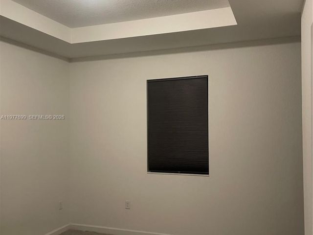 3-bedroom home for rent in Miami Gardens - 20344 NW 6th Pl - MondialRealty