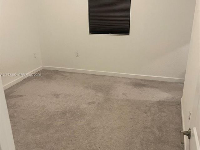3-bedroom home for rent in Miami Gardens - 20344 NW 6th Pl - MondialRealty