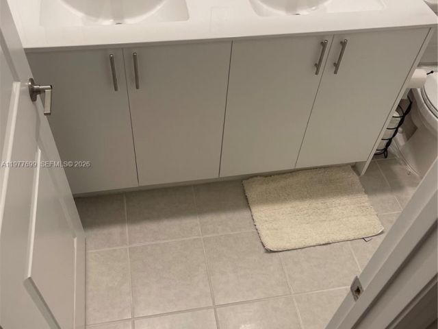3-bedroom home for rent in Miami Gardens - 20344 NW 6th Pl - MondialRealty
