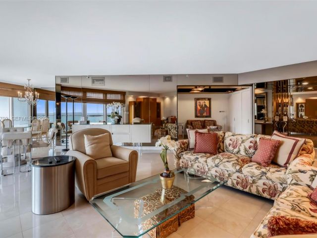 Apartment for sale  Unit #22H - photo 7533353