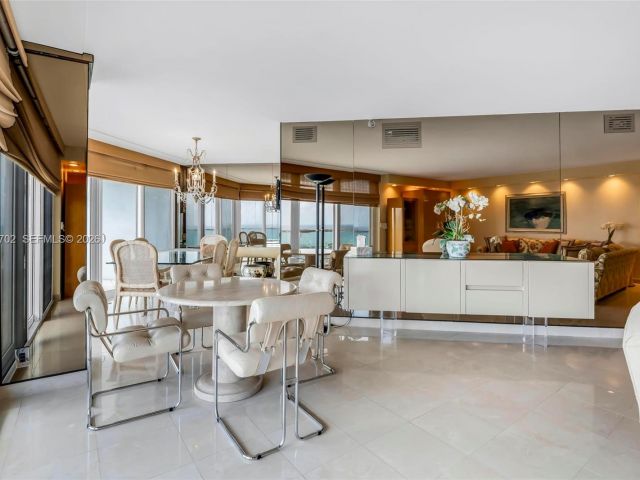 Apartment for sale  Unit #22H - photo 7533354