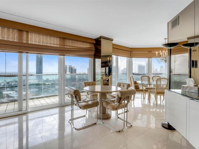 Apartment for sale  Unit #22H - photo 7533355