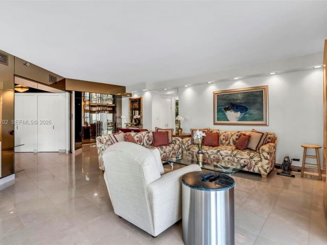 Apartment for sale  Unit #22H - photo 7533356