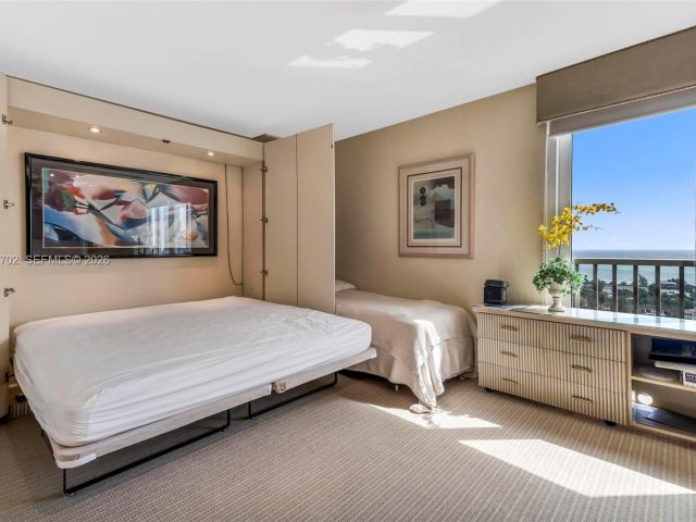 Apartment for sale  Unit #22H - photo 7533361