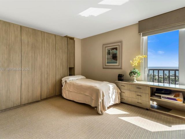 Apartment for sale  Unit #22H - photo 7533362