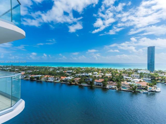 Apartment for sale  Unit #22H - photo 7533363