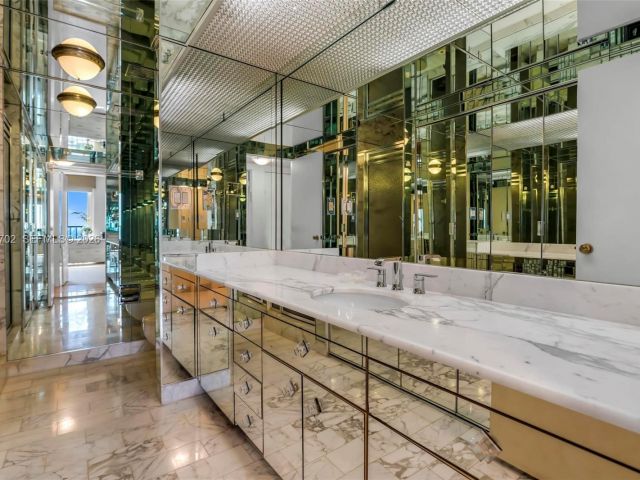 Apartment for sale  Unit #22H - photo 7533364