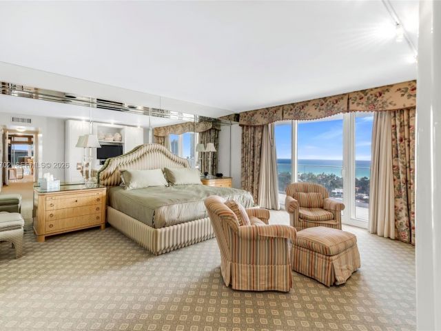 Apartment for sale  Unit #22H - photo 7533365