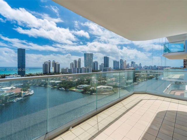 Apartment for sale  Unit #22H - photo 7533366