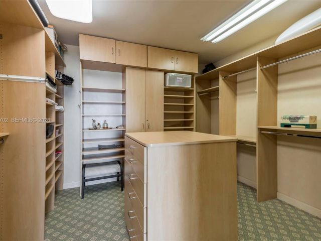 Apartment for sale  Unit #22H - photo 7533368