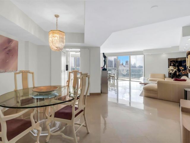 Apartment for sale  Unit #22G - photo 7527048