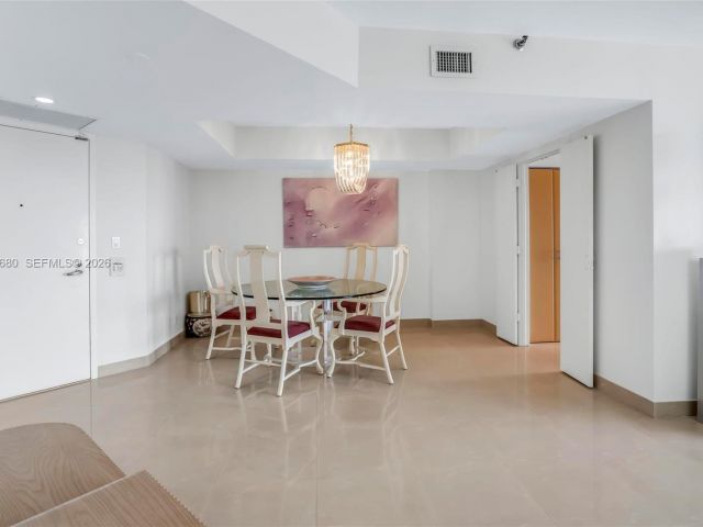 Apartment for sale  Unit #22G - photo 7527050