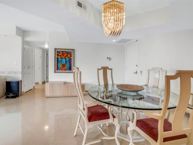 Apartment for sale  Unit #22G - photo 7527051