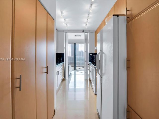 Apartment for sale  Unit #22G - photo 7527052