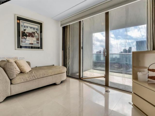 Apartment for sale  Unit #22G - photo 7527055