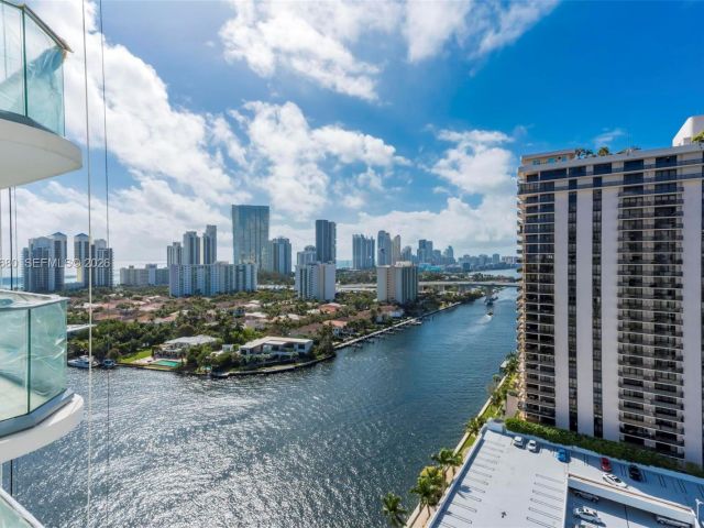 Apartment for sale  Unit #22G - photo 7527057