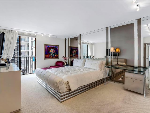 Apartment for sale  Unit #22G - photo 7527058