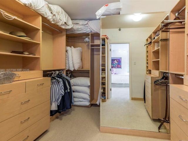 Apartment for sale  Unit #22G - photo 7527062