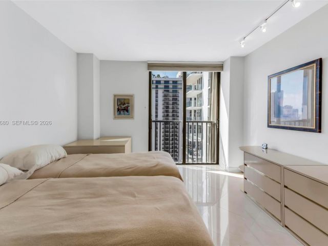 Apartment for sale  Unit #22G - photo 7527063