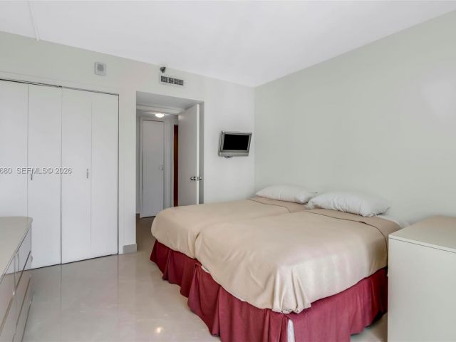 Apartment for sale  Unit #22G - photo 7527065