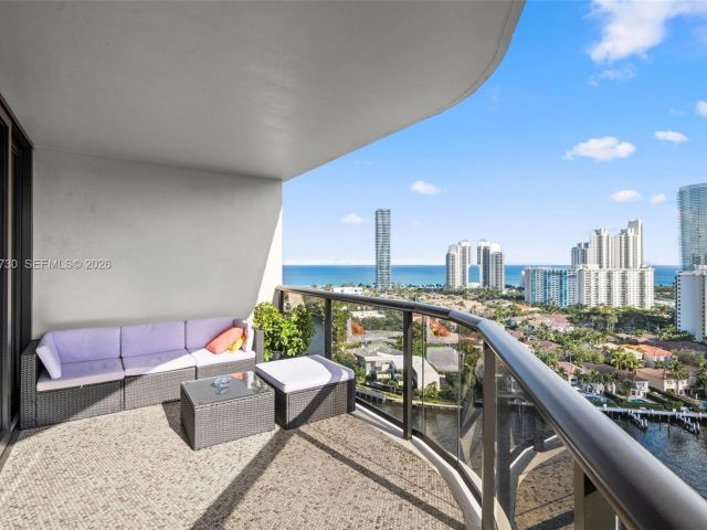 Apartment for sale  Unit #20B - photo 7505641