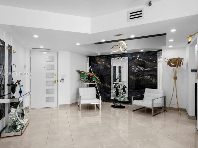 Apartment for sale  Unit #20B - photo 7505643