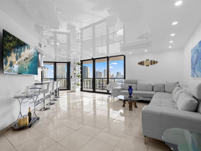 Apartment for sale  Unit #20B - photo 7505645