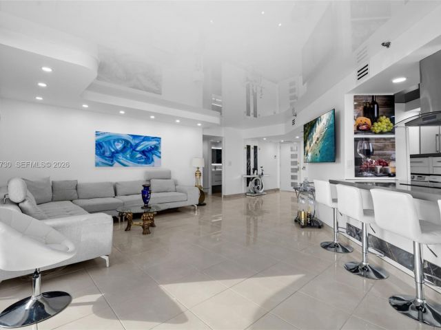 Apartment for sale  Unit #20B - photo 7505648