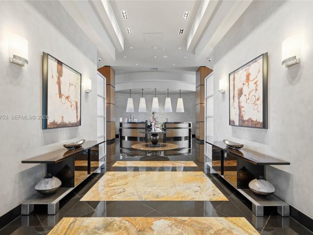 Apartment for rent  Unit #2807 - photo 7452087