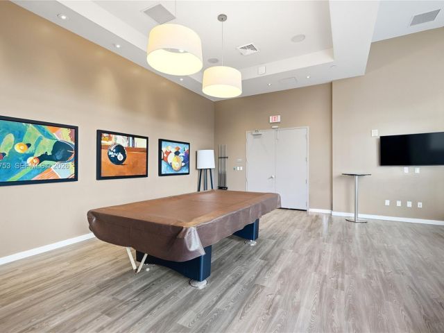 Apartment for rent  Unit #2807 - photo 7452093