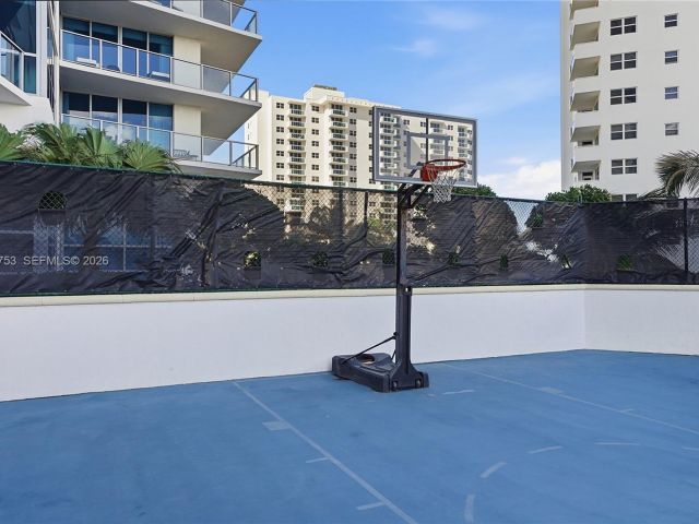 Apartment for rent  Unit #2807 - photo 7452096