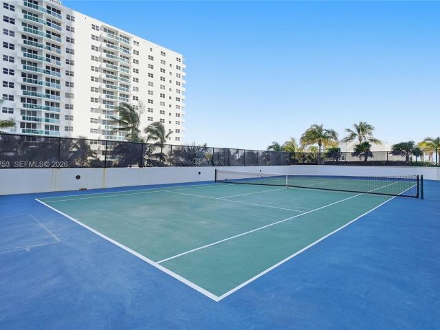 Apartment for rent  Unit #2807 - photo 7452098