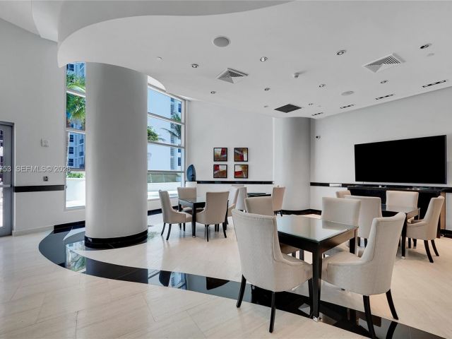 Apartment for rent  Unit #2807 - photo 7452102