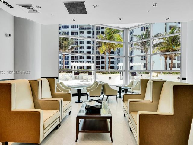 Apartment for rent  Unit #2807 - photo 7452105