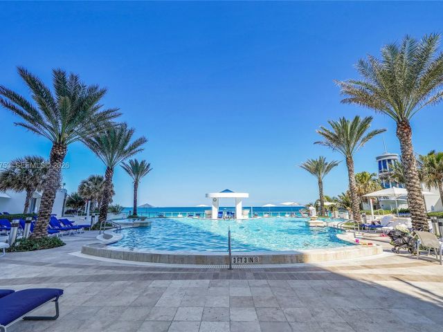 Apartment for rent  Unit #2807 - photo 7452108