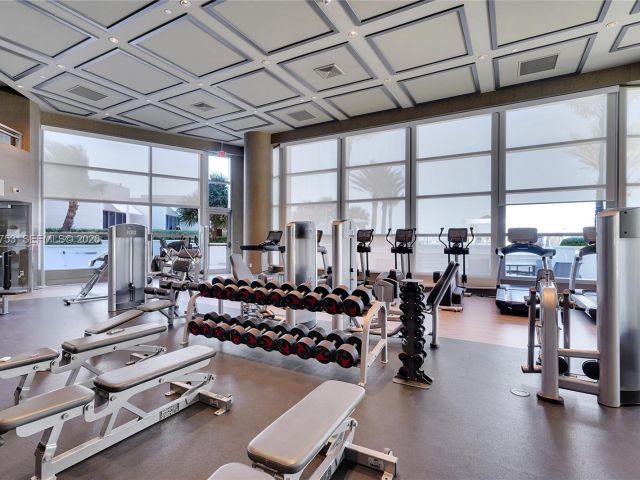 Apartment for rent  Unit #2807 - photo 7452110