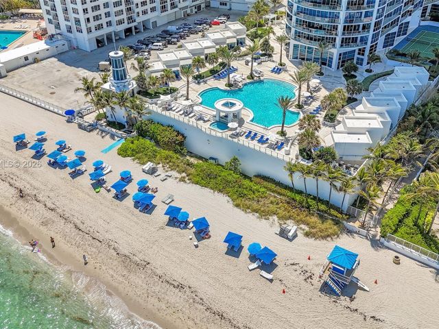 Apartment for rent  Unit #2807 - photo 7452113