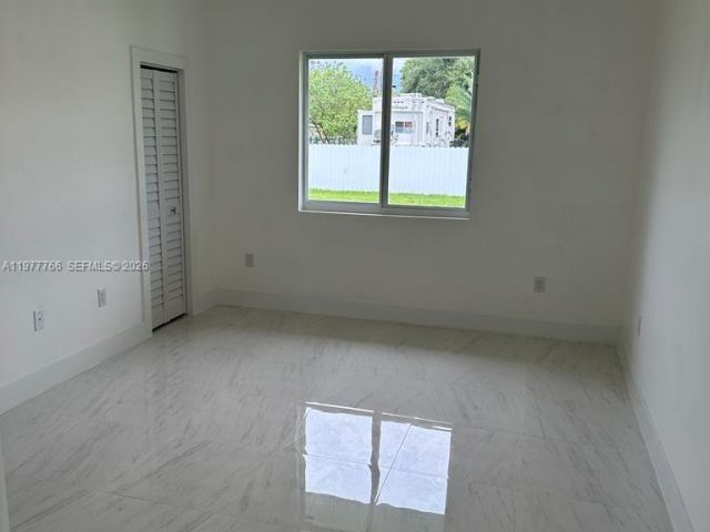 Home for rent at 15620 NW 39th Ct 0 - photo 7480140