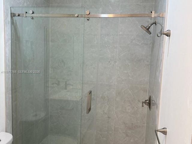 Home for rent at 15620 NW 39th Ct 0 - photo 7480141