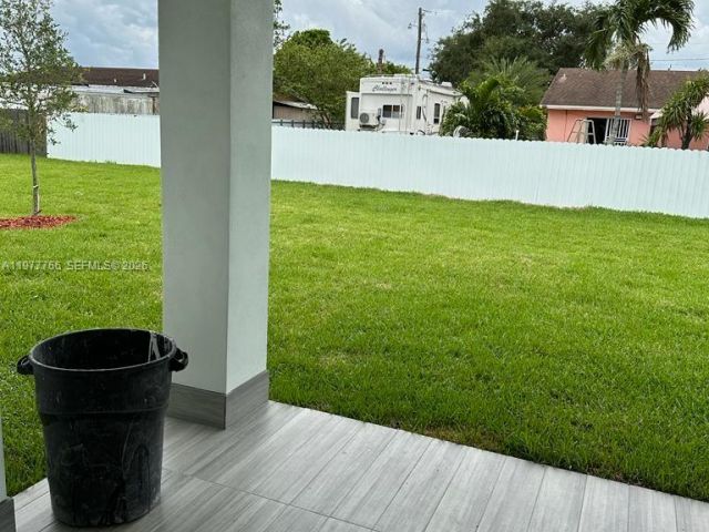 Home for rent at 15620 NW 39th Ct 0 - photo 7480142