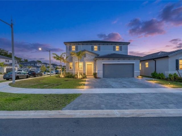 Home for sale at 13629 SW 186th Ln - photo 7526674