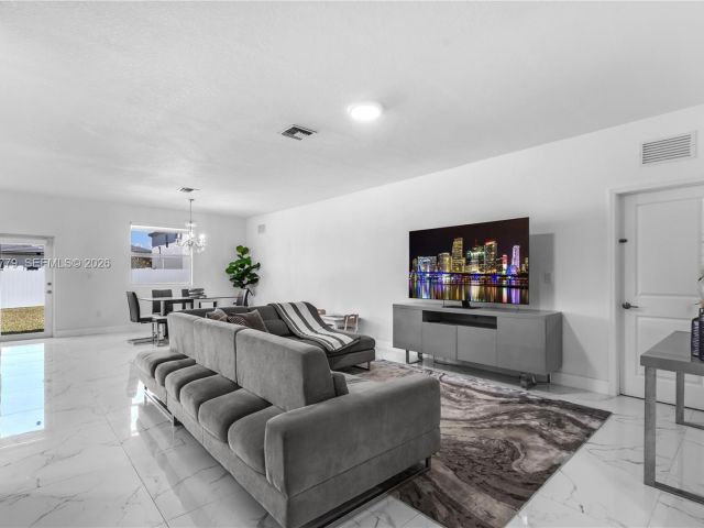 Home for sale at 13629 SW 186th Ln - photo 7526679