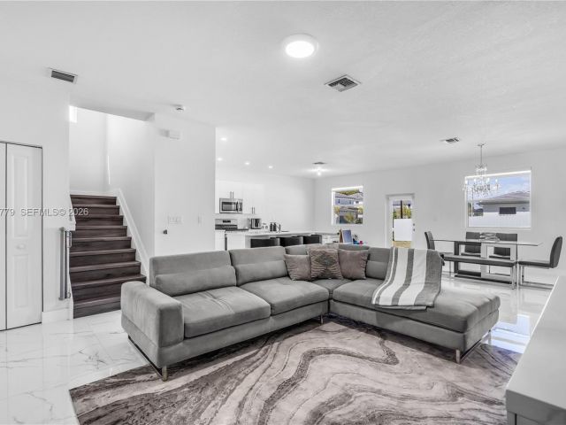 Home for sale at 13629 SW 186th Ln - photo 7526680