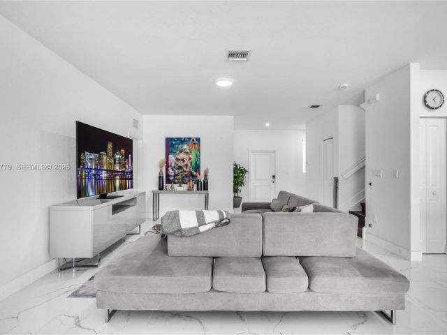 Home for sale at 13629 SW 186th Ln - photo 7526681