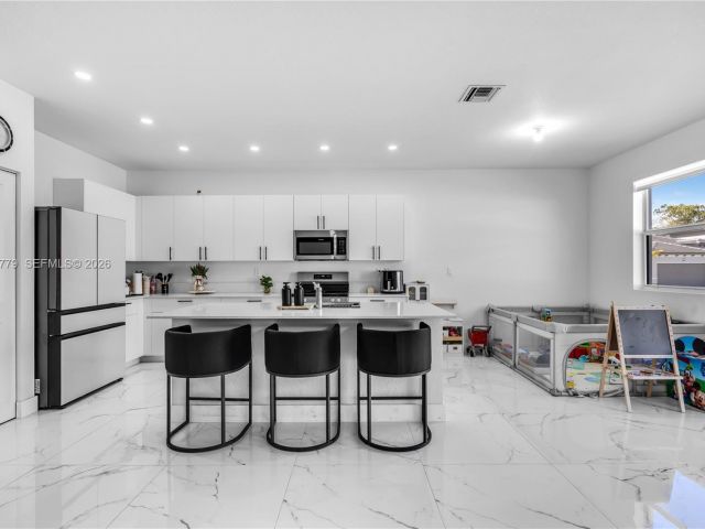 Home for sale at 13629 SW 186th Ln - photo 7526682