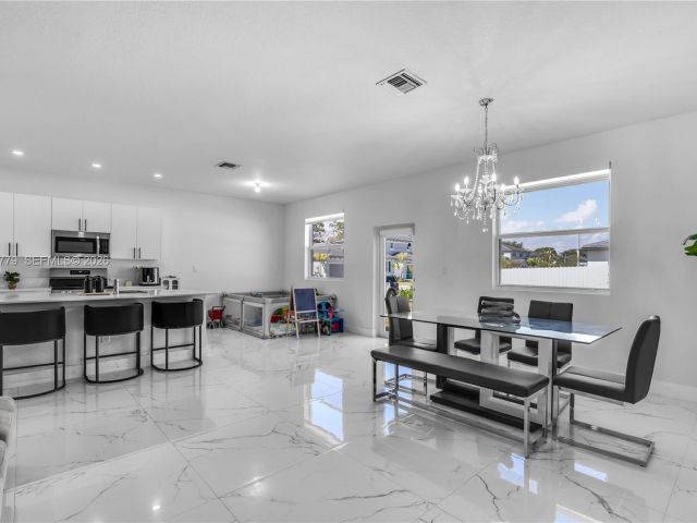 Home for sale at 13629 SW 186th Ln - photo 7526683