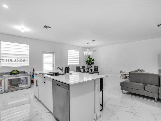 Home for sale at 13629 SW 186th Ln - photo 7526685